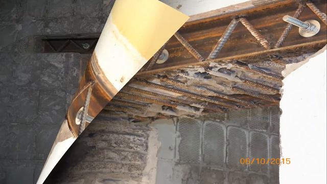 год работы в коттедже видео смотреть онлайн