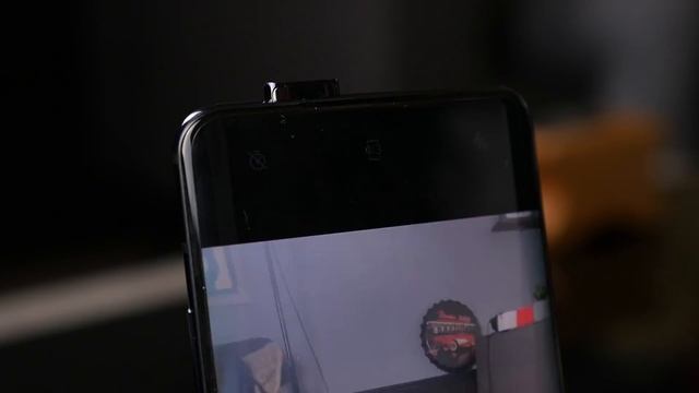 Xiaomi Mi 9T Pro - ЗРЯ ЖДАЛИ?