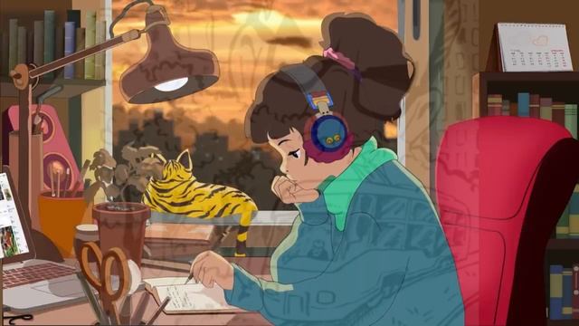 13 историй города N смотреть онлайн