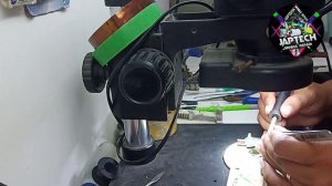 Samsung A13 SM-A135F not charging/Charging temperature issue problem FIX 2022 solution