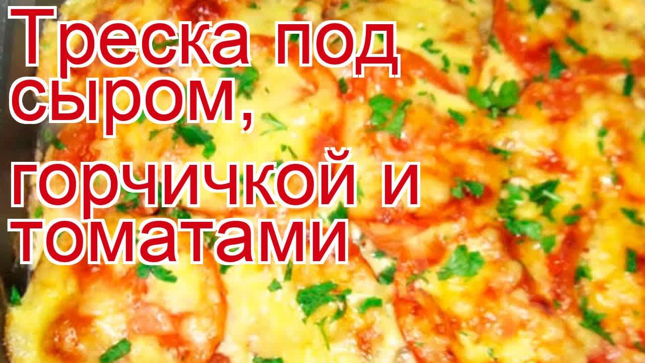 ДикоЕд - самая натуральная еда