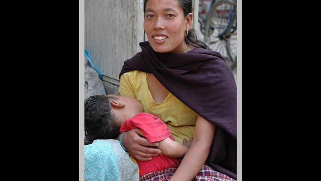 Documentry Of Conflict victim Child of Nepal , The Most Innocent Children Victims of Civil War ... смотреть онлайн