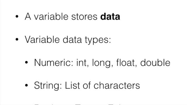 Java Game Development смотреть онлайн