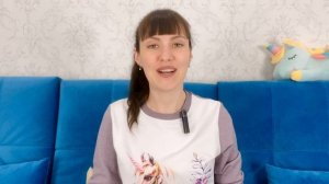 Мой СЕКРЕТНЫЙ способ, работает всегда! Ритуал на выигрыш в розыгрыше. Узнайте, как выиграть!