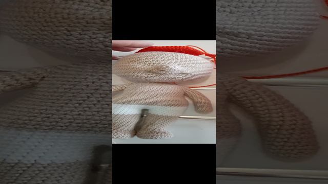 Новый шедевр