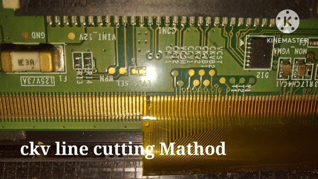 how to solve double image problem in sony led tv .KLV-32R422B double image problem смотреть онлайн