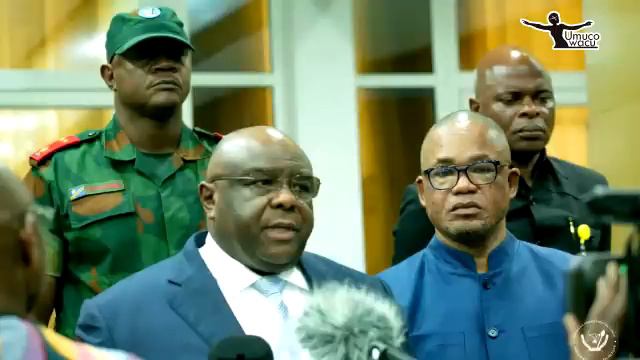 M23 IHANUYE DRONE 2 ZA FARDC I SHASHA NA MWESO/ M23 YARIMBUYE IBIRINDIRO BYA SADC I MUGUNGA смотреть онлайн