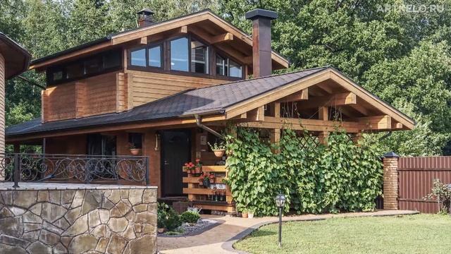 Отзыв Михаила Михлина смотреть онлайн