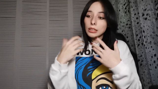 Спасение утопающего, кризис в жизни с чего начать, как стать счастливым. Вопрос ответ смотреть онлайн