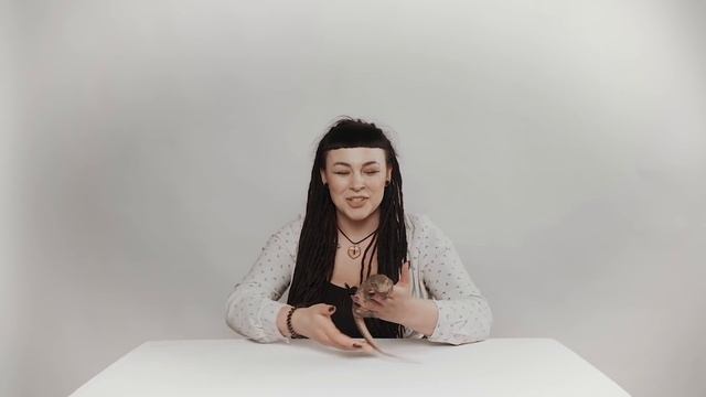 Что же подарить настоящему мужику? смотреть онлайн