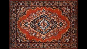 Звуки ковра. Carpet sounds.
