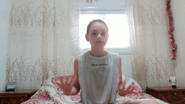 Зачем я тебе сделала шок! 😱заходите быстро расскажу всё 👀 смотреть онлайн