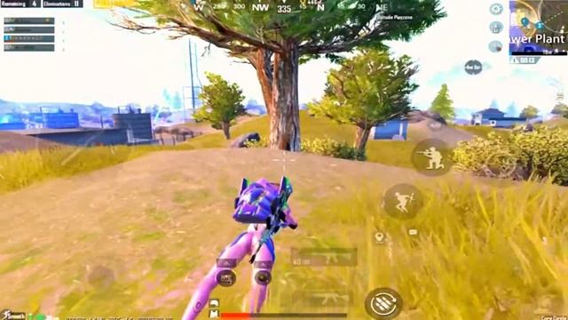 Best game play ever 24 kills??ipad mini 4, 5,6#pubgmobile #pubgpakistan смотреть онлайн