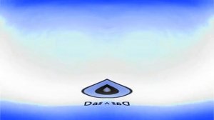 respondview 2 volkswagen logo  2 in blind major squared - inspired by preview 1982 effects