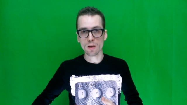 Как автоматизировать документооборот: начинаем с выставления счетов и начислениями на балансы смотреть онлайн