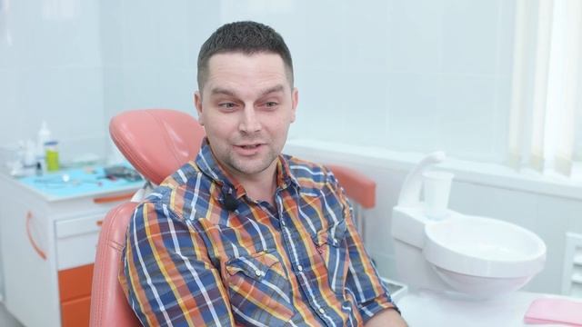 Отзыв. Илатан смотреть онлайн