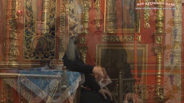 Государственная программа "дальневосточный гектар" - это первый эшелон? смотреть онлайн