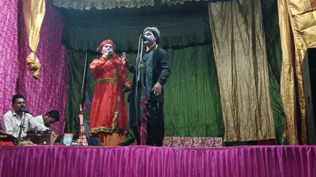 Narak program..... surat смотреть онлайн