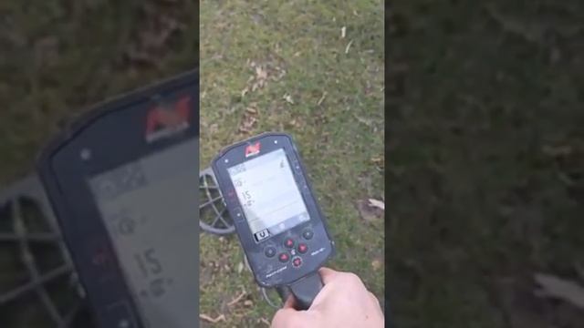 Minelab Manticore HONEST Review (2)and conclusion смотреть онлайн