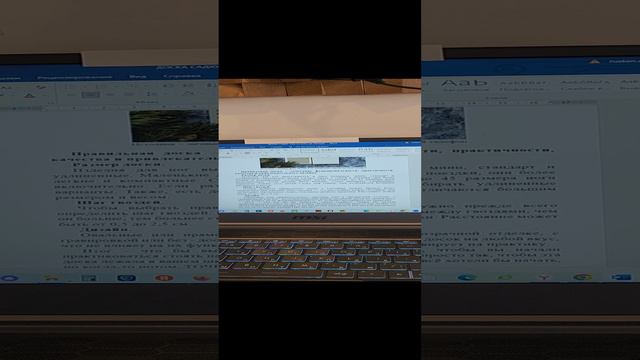 ПИСАТЕЛЬ РУСЛАН ЗАХАРКИН - ВЫХОД НОВОЙ КНИГИ / ДОСКА САДХУ. КАК ВСТАТЬ НА ГВОЗДИ / ЛИТРЕС смотреть онлайн