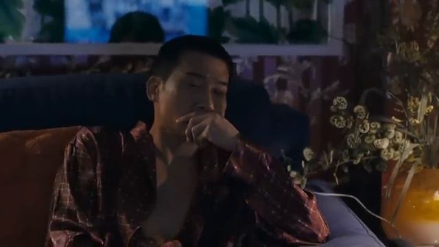 【HD】苹果 蘋果 范冰冰 梁家輝  佟大為