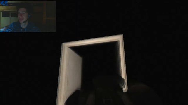 Cry of Feer | GoblinsPro| Error Steam смотреть онлайн