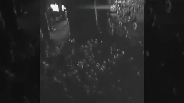 Мекка много лет назад смотреть онлайн