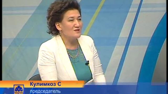 Смаилова 12 11 15 рус смотреть онлайн