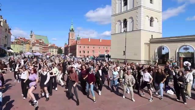 kpop random dance play pt 5 смотреть онлайн