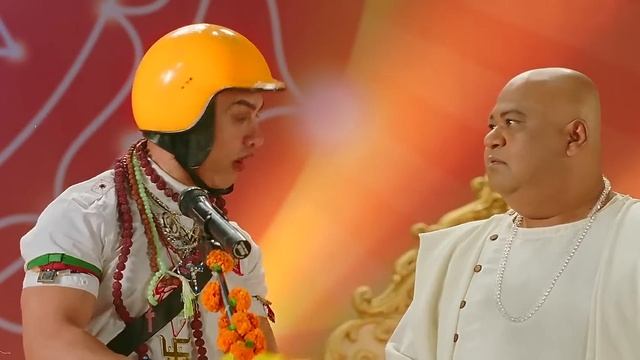 PK 2014 Hindi 1080p bluray .mkv смотреть онлайн