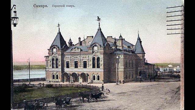 Радио передача "Культпросвет" автор и ведущая ольга Христенко смотреть онлайн