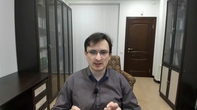 Про дилетантов и дилетантизм