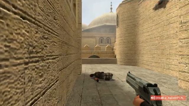 Player mp3 "Leshka" -4k deagle смотреть онлайн