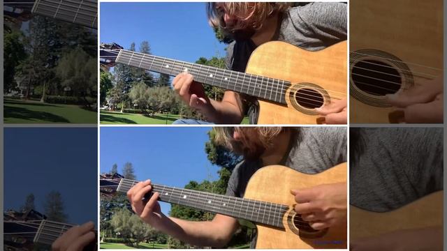 Dolphin dance смотреть онлайн