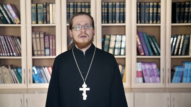 Икона Божией Матери Оршанская. Православный календарь 18 сентября 2023 смотреть онлайн