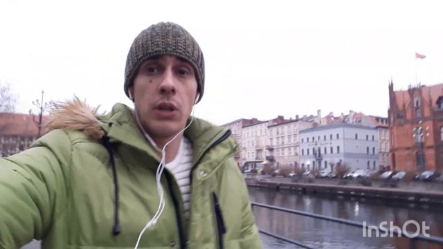 Польша мысли-поиск работы смотреть онлайн