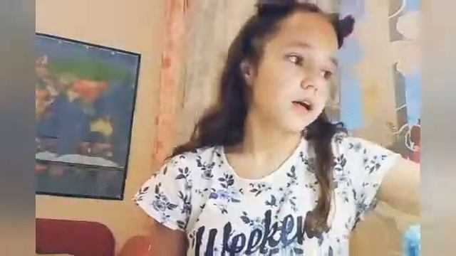 ✓Готовимся к долгожданному ДР!!!✓Несколько идей для оформления рабочего стола✓ смотреть онлайн
