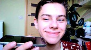 МОЙ ПЕРВЫЙ РАЗ В 16 ЛЕТ