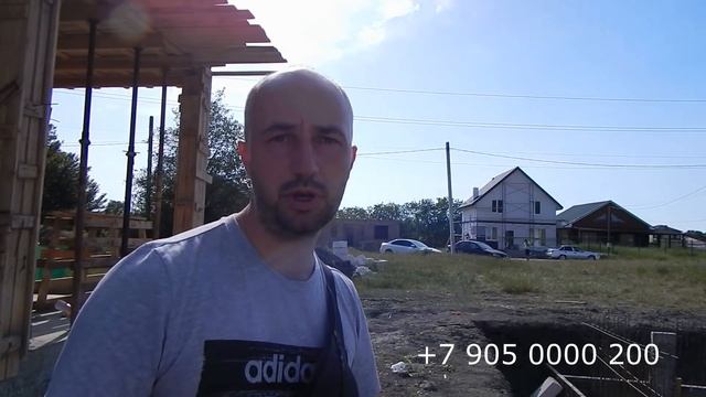 Хотите бассейн, нет ничего проще смотреть онлайн