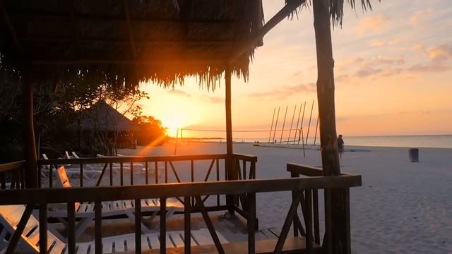 #Музыка#РелаксМузыка для хорошего настроения - Самая Спокойная Музыка в Мире - Музыка Релакс смотреть онлайн