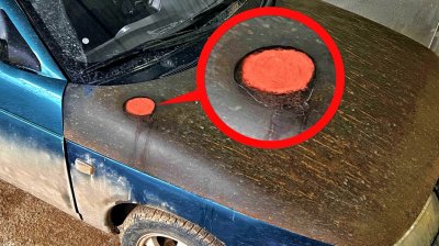 Обзоры и новости авто