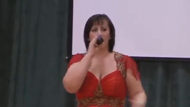 Признание-лена смотреть онлайн