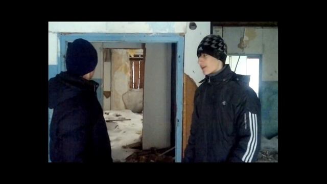 Очевидное НЕВЕРОЯТНО !!! смотреть онлайн