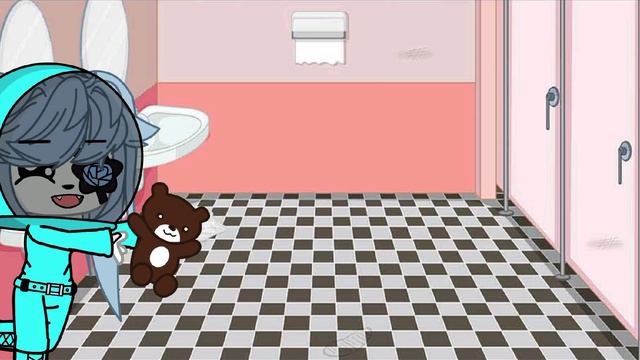 \\Among us + Gacha club//Новые игроки + 2 карты\\ смотреть онлайн