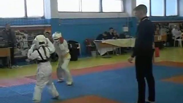 PC130463 смотреть онлайн