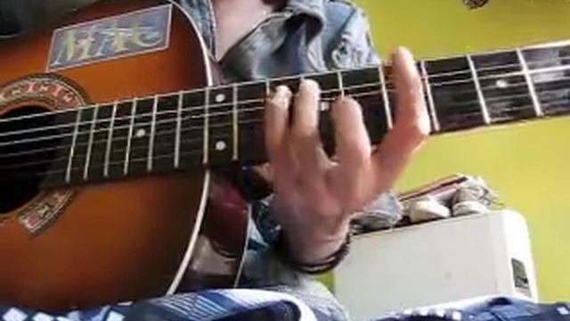 my room, guitar n sunrise смотреть онлайн