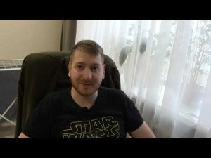 Выдача и сдача путевок через госуслуги!