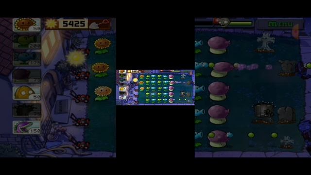 новое видео