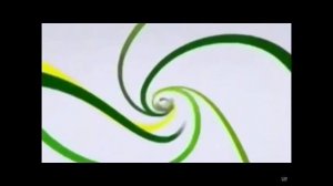 The Very Biggest Best Animation Logos Part 1 / 10