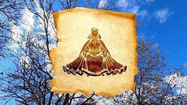Вот какие комплименты по знаку Зодиака заставят раскрыться любого мужчину. смотреть онлайн
